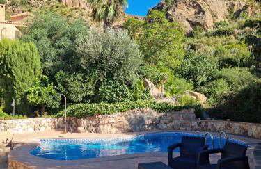 Casa Estrella - Foto 26