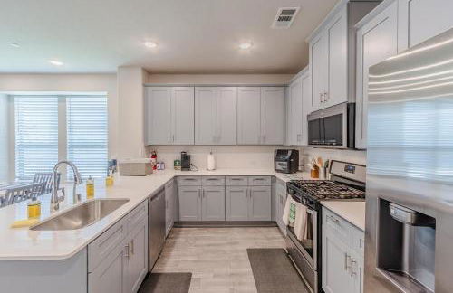 Edmond's Kraal - Foto 10