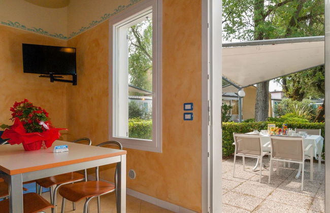 Bungalow Mare - Foto 8