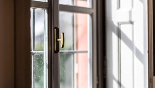 Moleloca - Villa Margherita - Photo 3