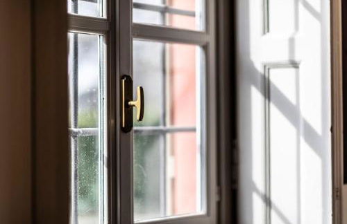 Moleloca - Villa Margherita - Photo 3