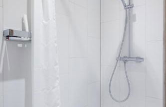 Deichknutt Watt - Foto 10