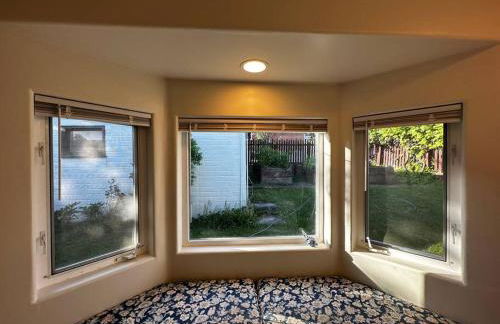 Alfred St Air BNB - Foto 26