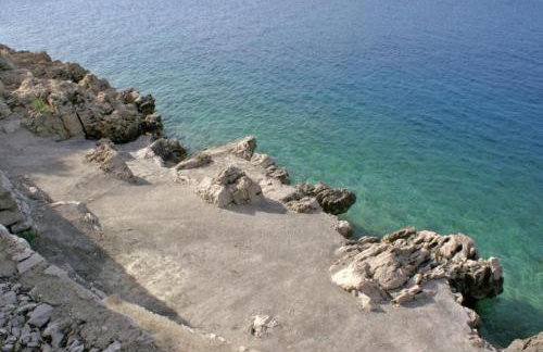 Apartment Blue Sky - Foto 36