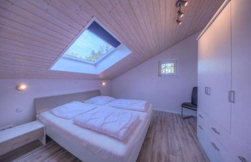 Kondor 253 - Foto 17