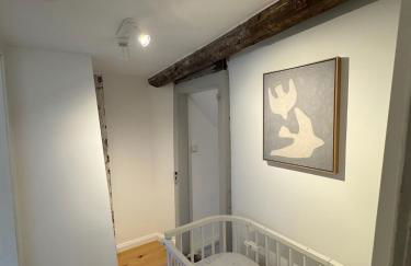 EifelQuartier L9 - Foto 35