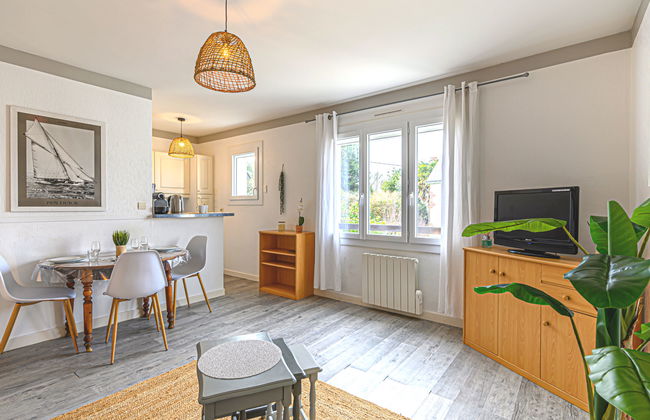 La Meunerie - Foto 8