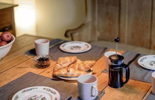 1 Bed in Brockenhurst oc-78926 - Foto 2