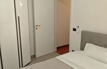 flat near Assisi 2 minutes from airport ! - Foto 20