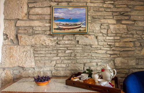 Holiday Home Villa 'Villa Mare' mit privatem Pool by Interhome - Foto 19