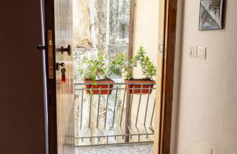 La Portella Quiet Residence - Foto 19