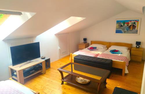 Tramuntana Holiday Home - Foto 26