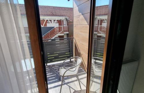 One Bedroom Apartment with Terrace - Foto 7