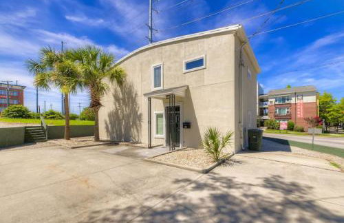 The Workspace Warehouse - Foto 28