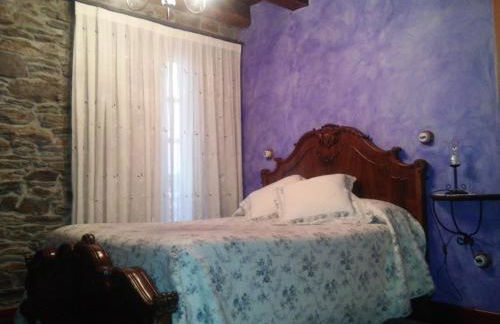 Casa Colason - Foto 30