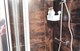 E-Arenas Apartment with terrace in Edificio Arenas - Foto 17