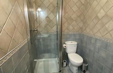 Casa do Lagarto - Foto 21