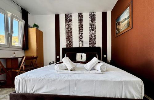 ''Studios Anna'' - Foto 43