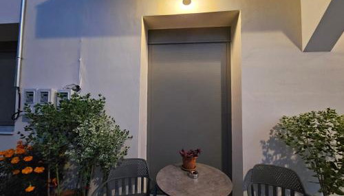 Denys & Kelly apartments - Foto 5