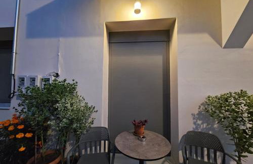 Denys & Kelly apartments - Foto 5