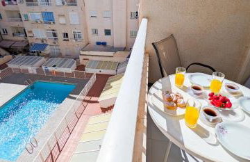 Cosy apartment 200m from the sea - Photo 7