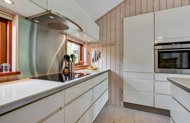 "Gustine" - 300m from the sea - Foto 17