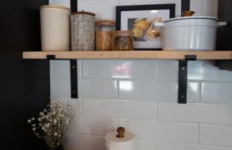 Off-Broadway - Modern woutdoor haven - Foto 59