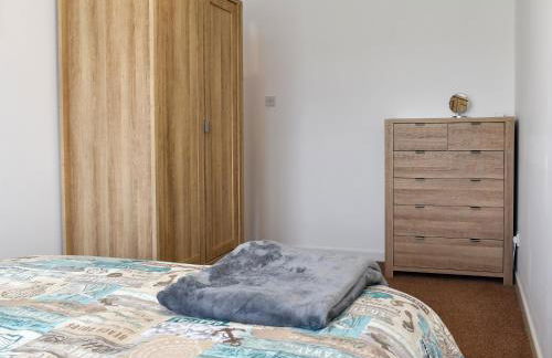 Rest-A-While - Photo 7