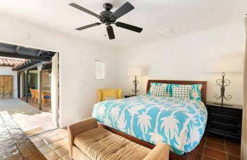 The Lucy House - Foto 24