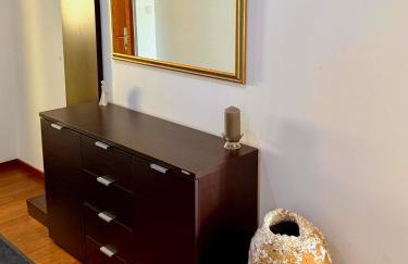 Barižon Apartments - Photo 35