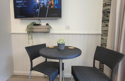 The Nest, Clappersgate, Ambleside - Foto 8