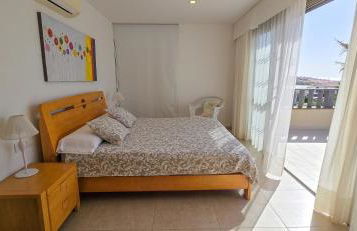 5 bedrooms Villa Costa Adeje - Foto 24