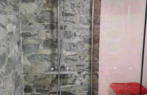 Los Balcones de Nieda - Foto 21