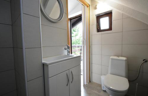 Holiday Home Lana - Foto 35