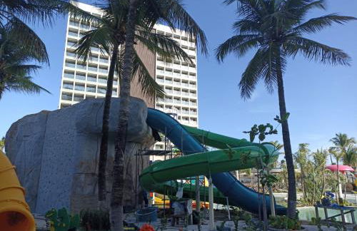 Salinas Resorts Gav - ELOS-Tur - Photo 14