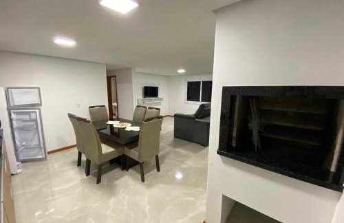 Aptos Weber - Foto 49