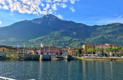 Casa Didi & Rosi - Lake Como - Foto 1