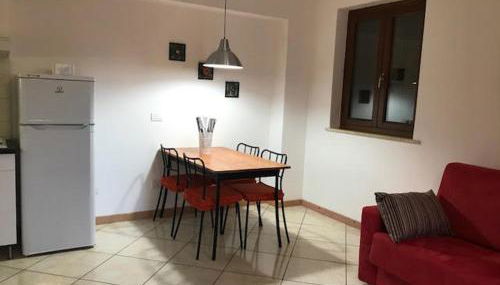 Il cantuccio - Foto 5