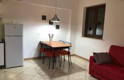 Il cantuccio - Foto 5