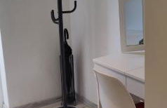 Casa Viva - Separate, ruhig gelegene Wohnung - Foto 20