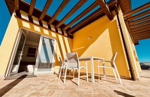 Agriturismo Il Querciolo - Photo 13