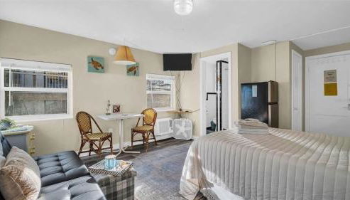 The Boho Waterview w Balcony BBQ Heated Pool - Foto 2