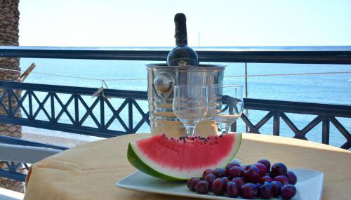 Paradise Studios - Foto 2