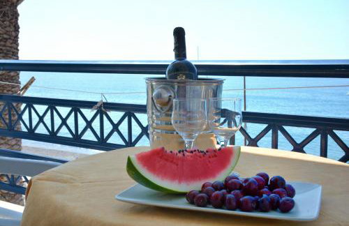 Paradise Studios - Foto 2