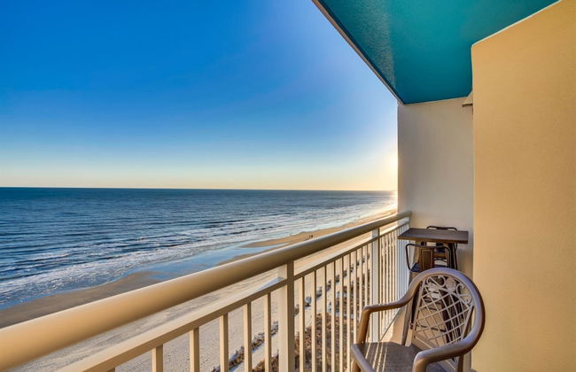 Towers On The Grove Condo - Foto 42