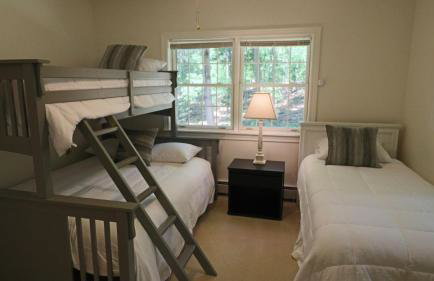 Bluffs Edge at Birchwood - Foto 75