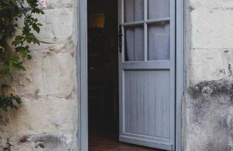 Clos du Maraicher Villandry - Foto 41