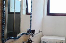 Dody's Home - Photo 19