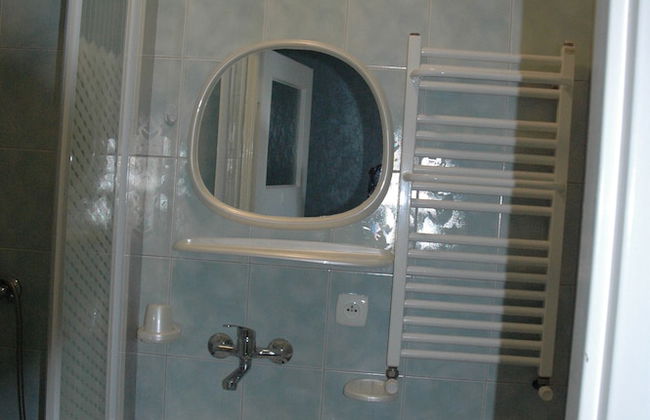 Agroturystyka Pod Jesionem - Foto 13