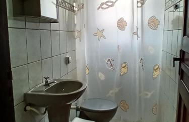 Sobrado no litoral norte de são Sebastião - Foto 31